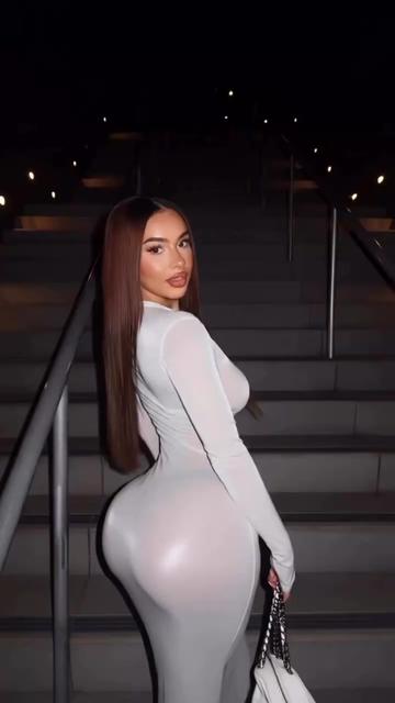 @Stainlesssteel