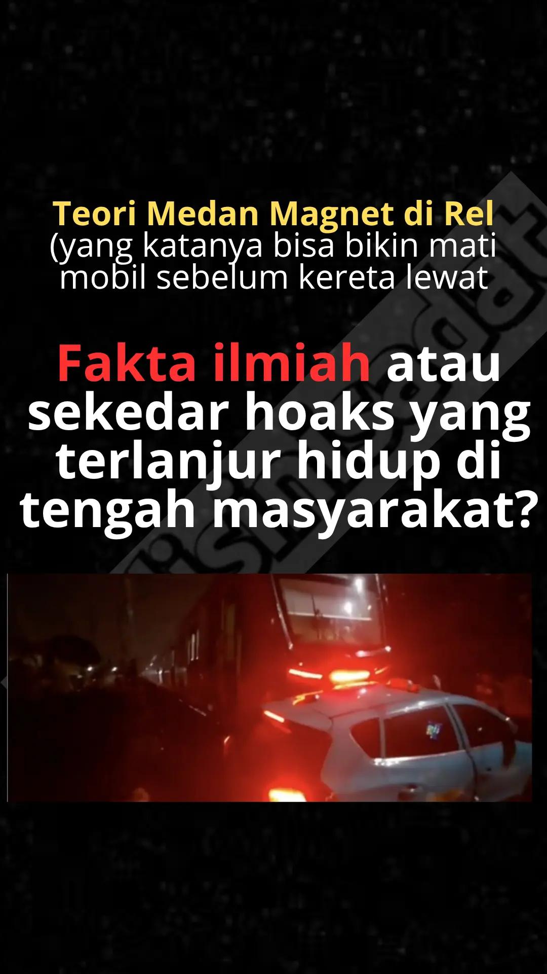 @BERITA MEME