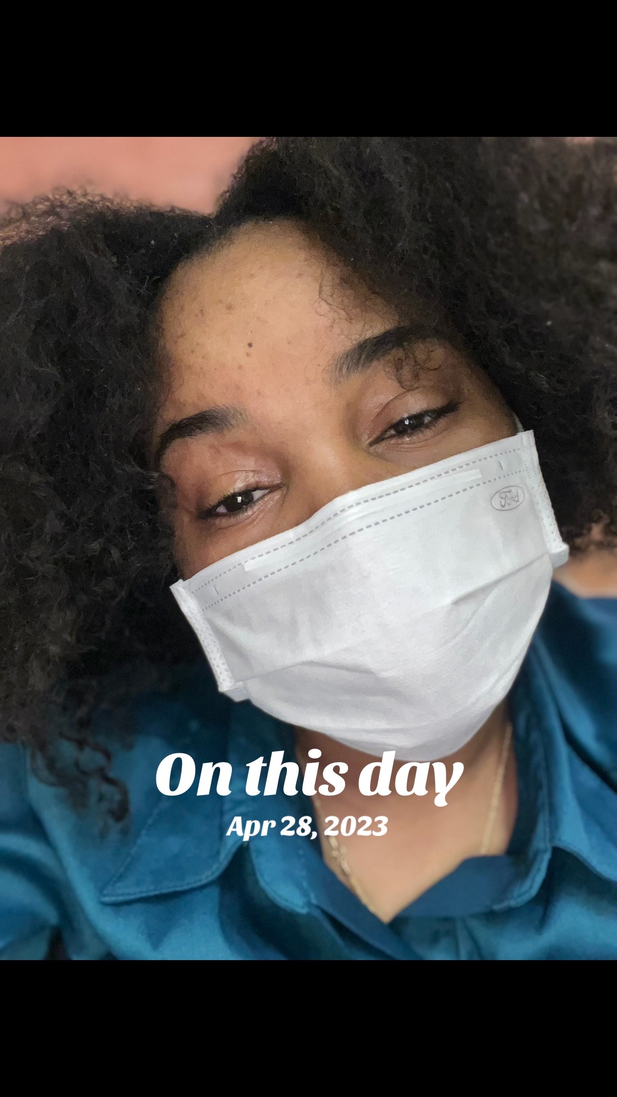 @Erica Caine 🌟🧸 🦉