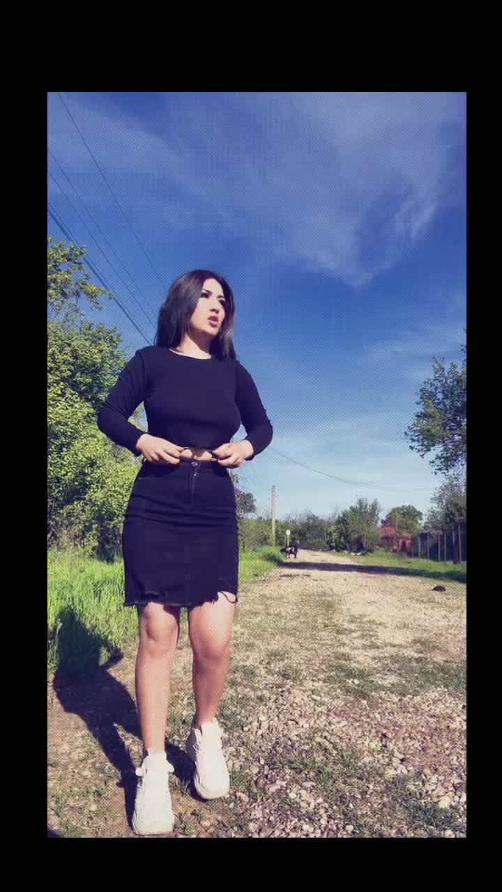 @2Nicoleta7