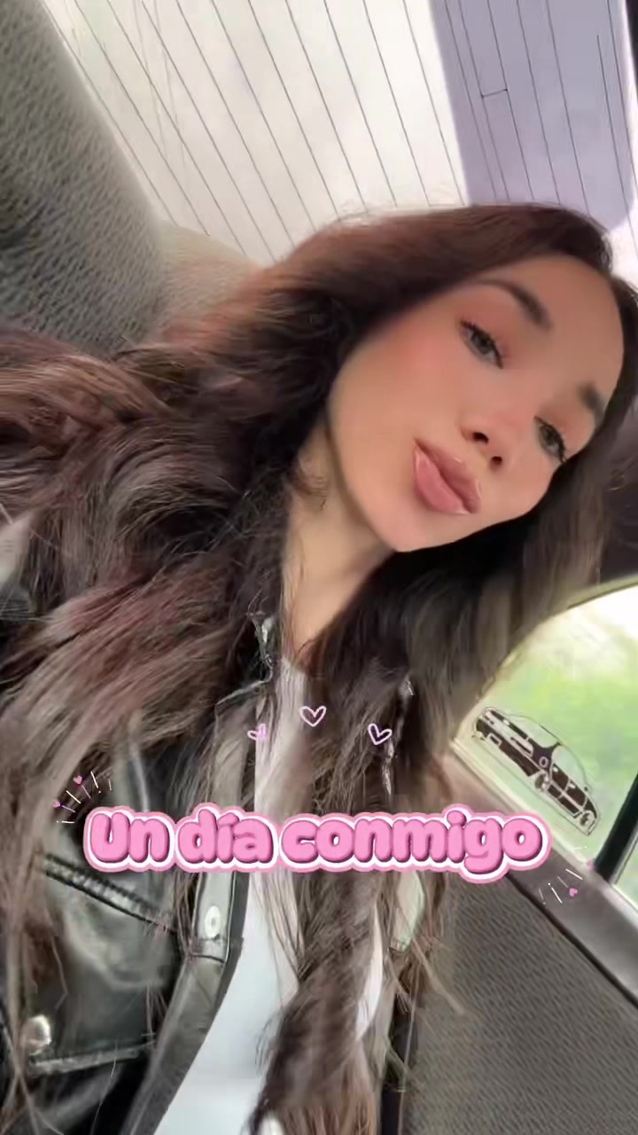 @Daii