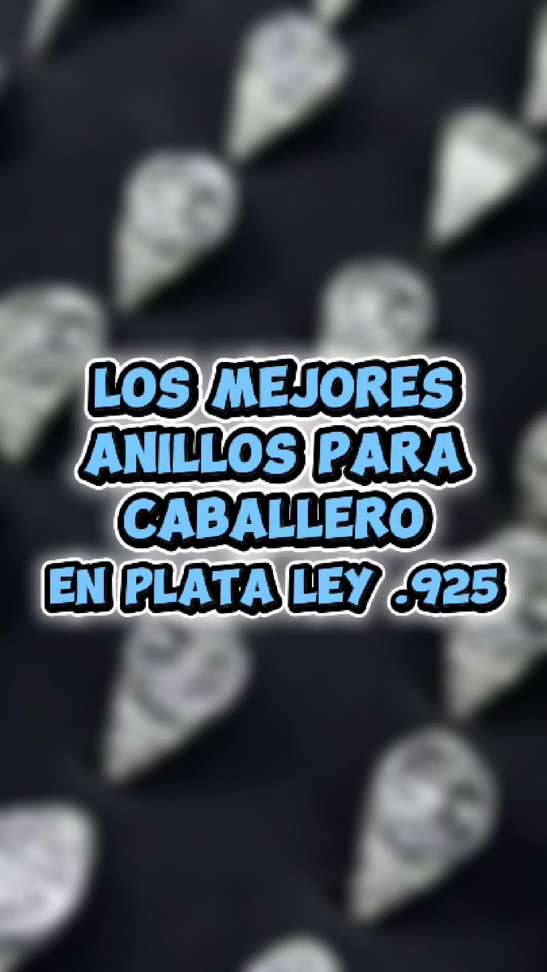 @D'NUEVE25