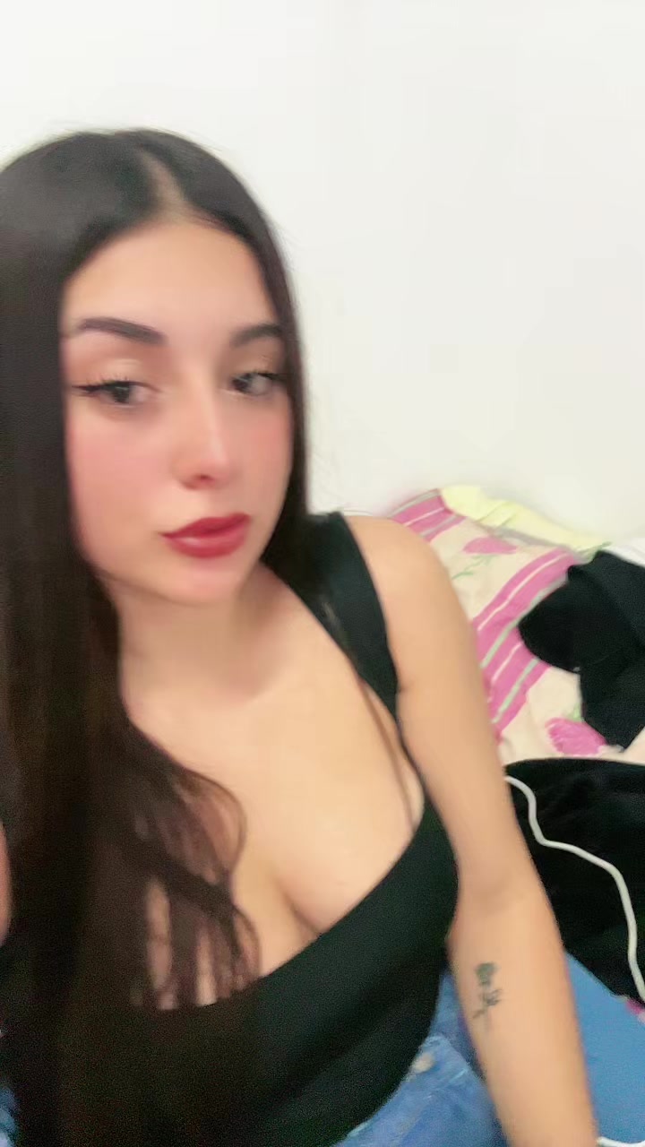 @Vale Pellegrini