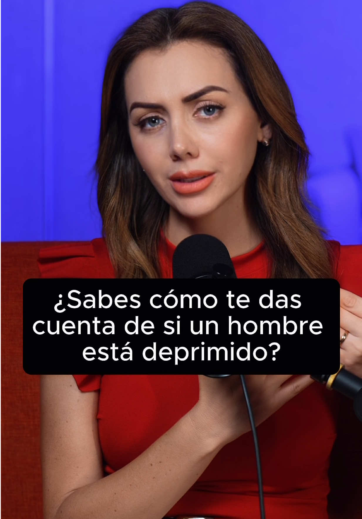 @Daniela Pol