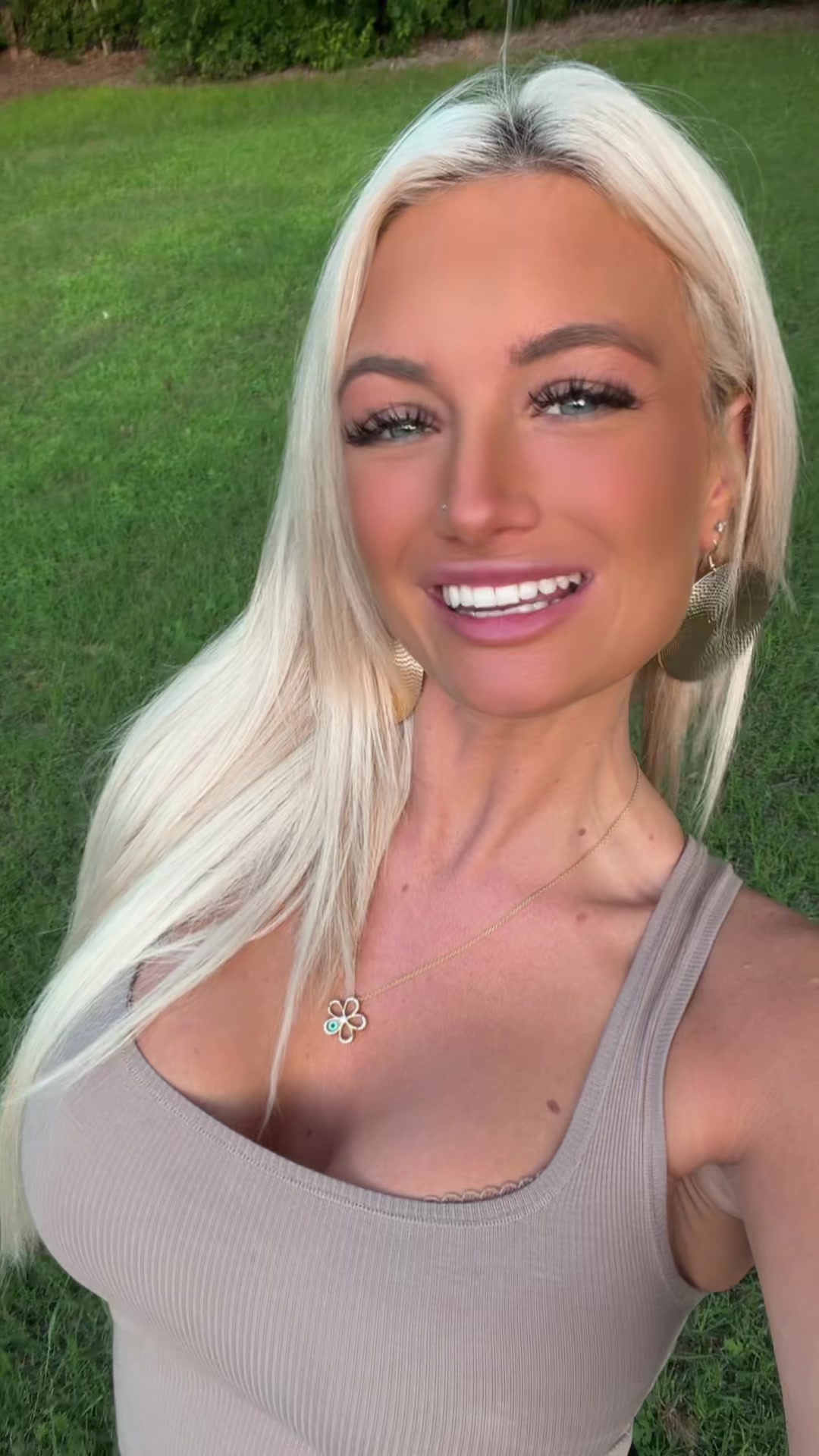 @baddieaddie🍒