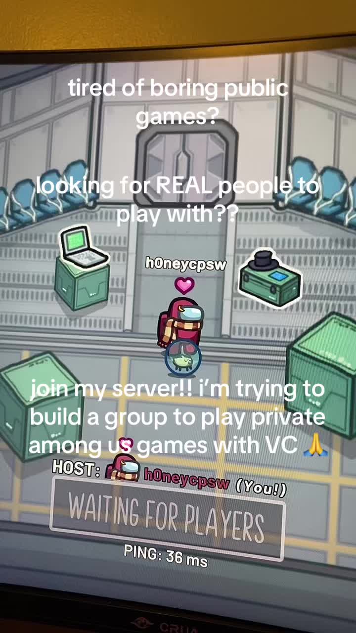 @Ava