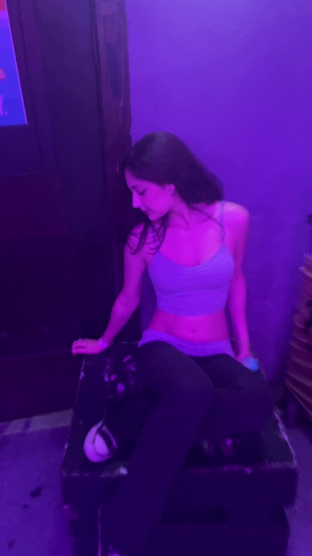 @sofi