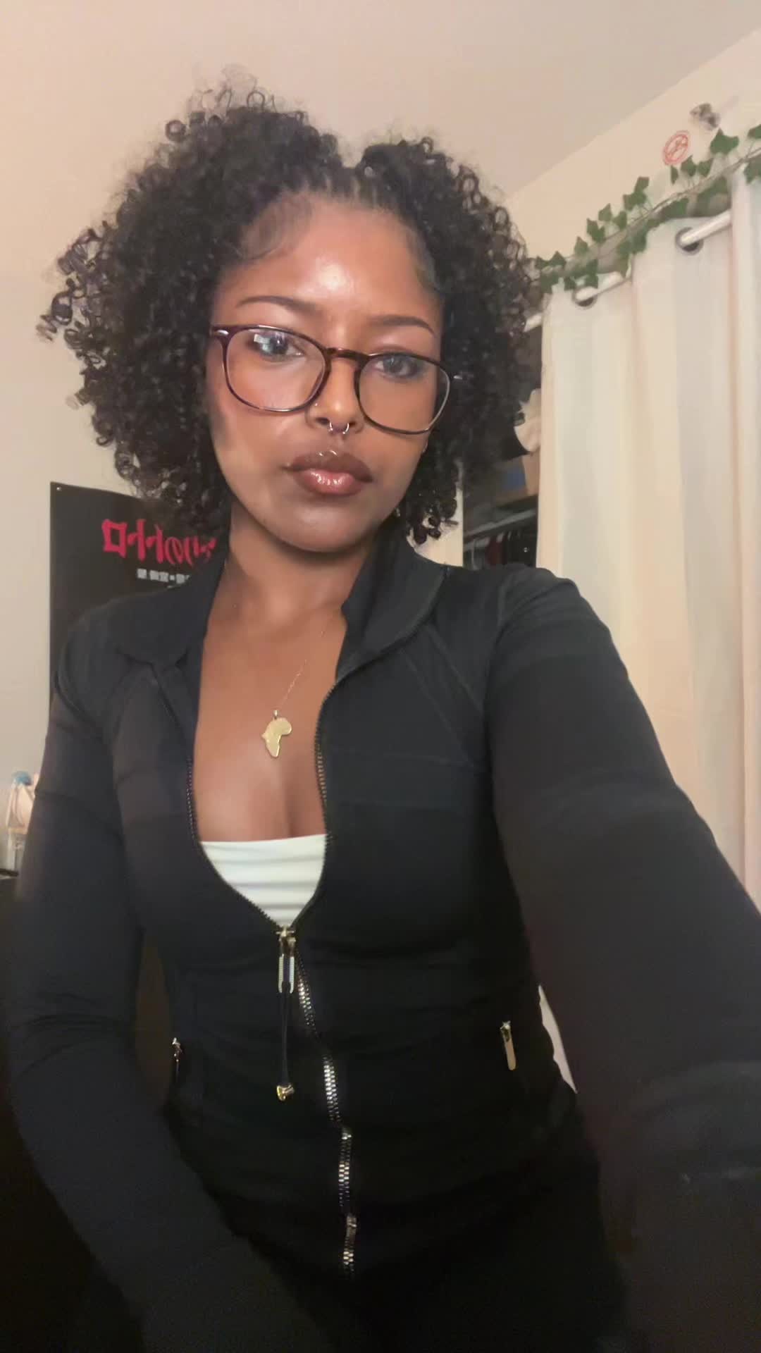 @_medi