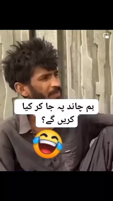 @🇦🇪Faizi 252 🇵🇰