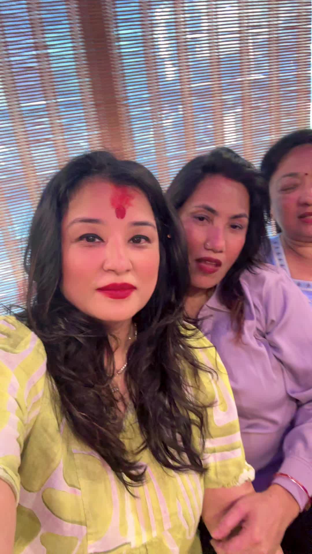 @Asrestha