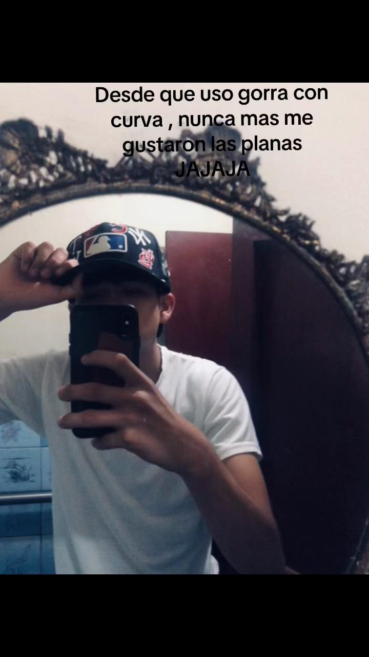 @EDUARDO🧔🏽