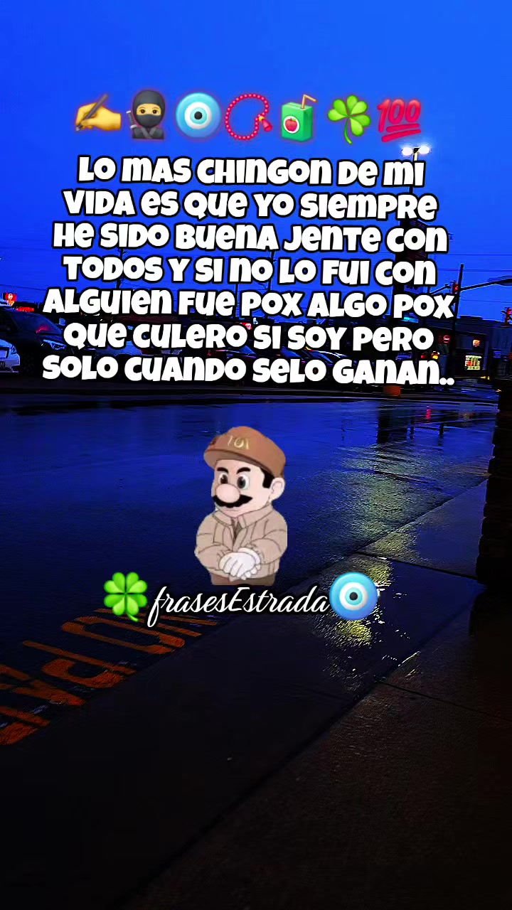 @🍀Frases Estrada🧿