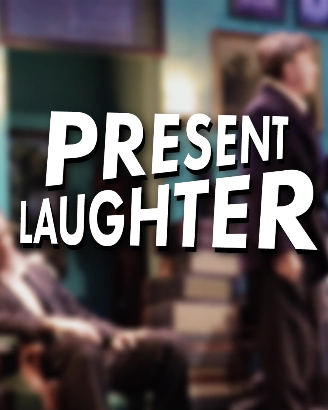@MusicMountainTheatre