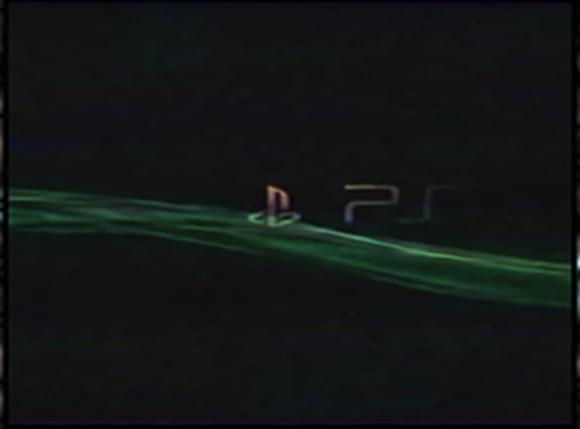 @𝐆𝐇𝐎𝐒𝐓
