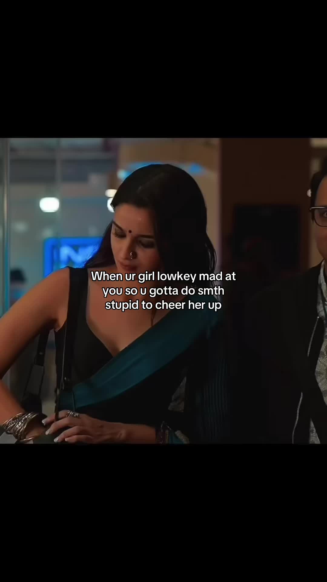 @Shashank_tt