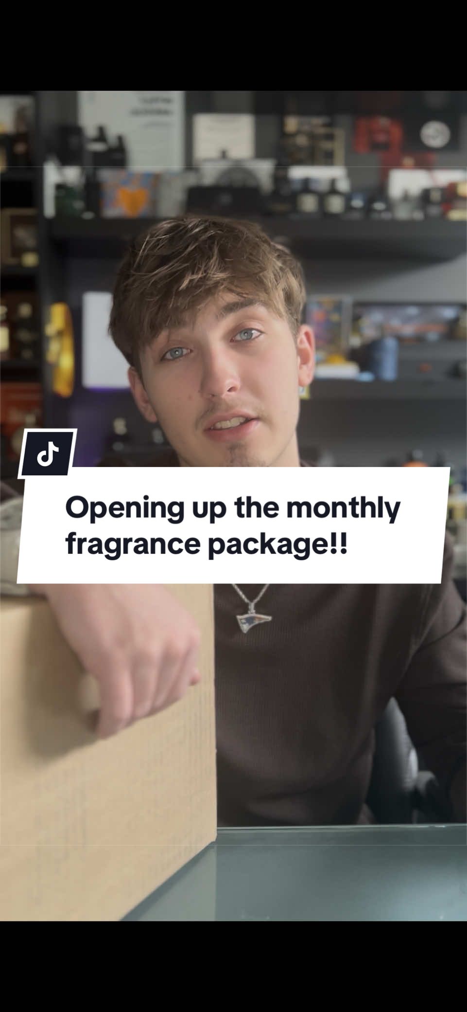 @Corbinfragrances