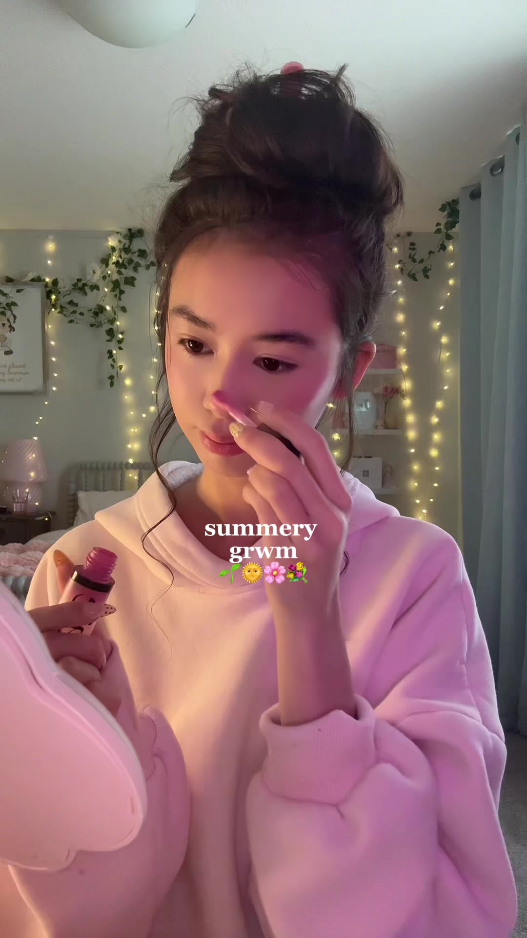 @victoria emily