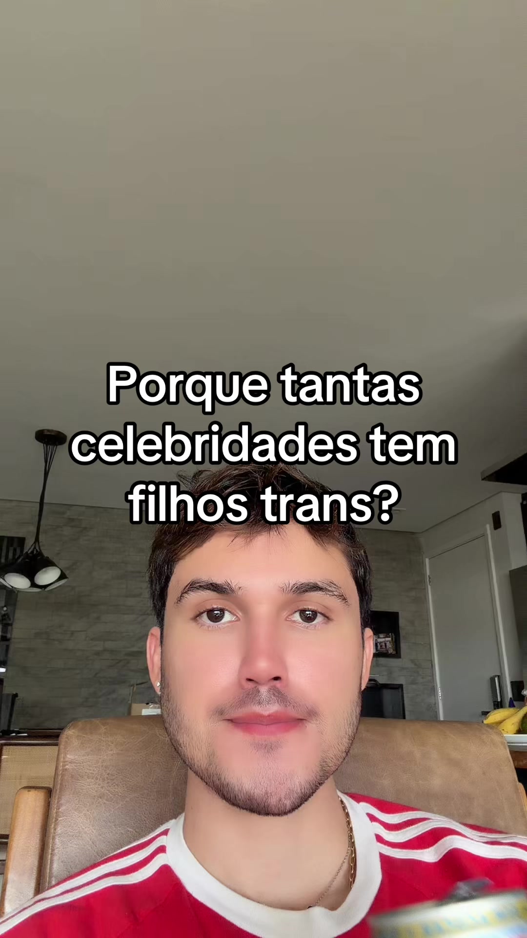 @ViniciusMilhomem