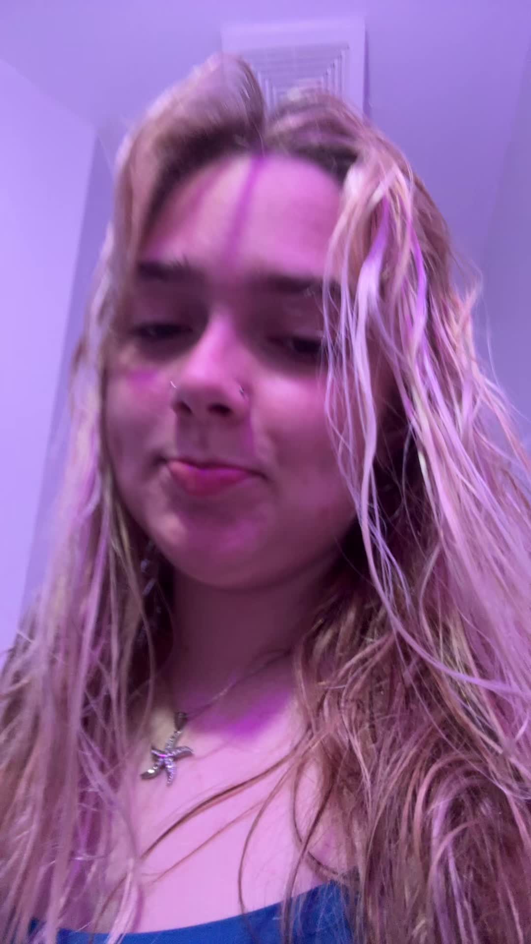 @Fayrae23