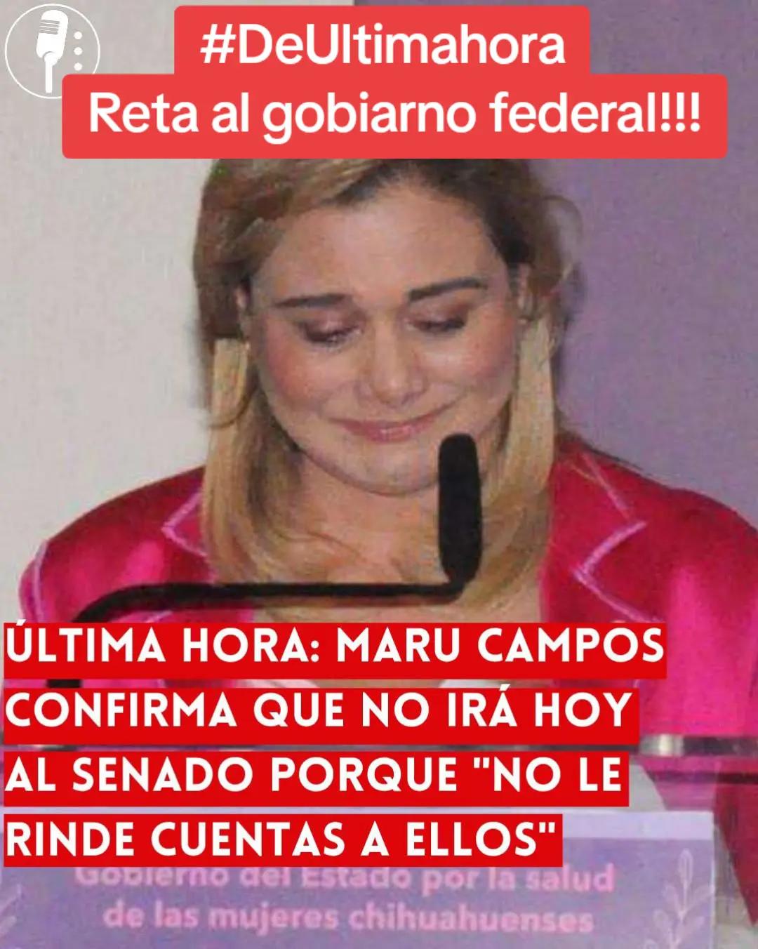 @Oscar noticias mx