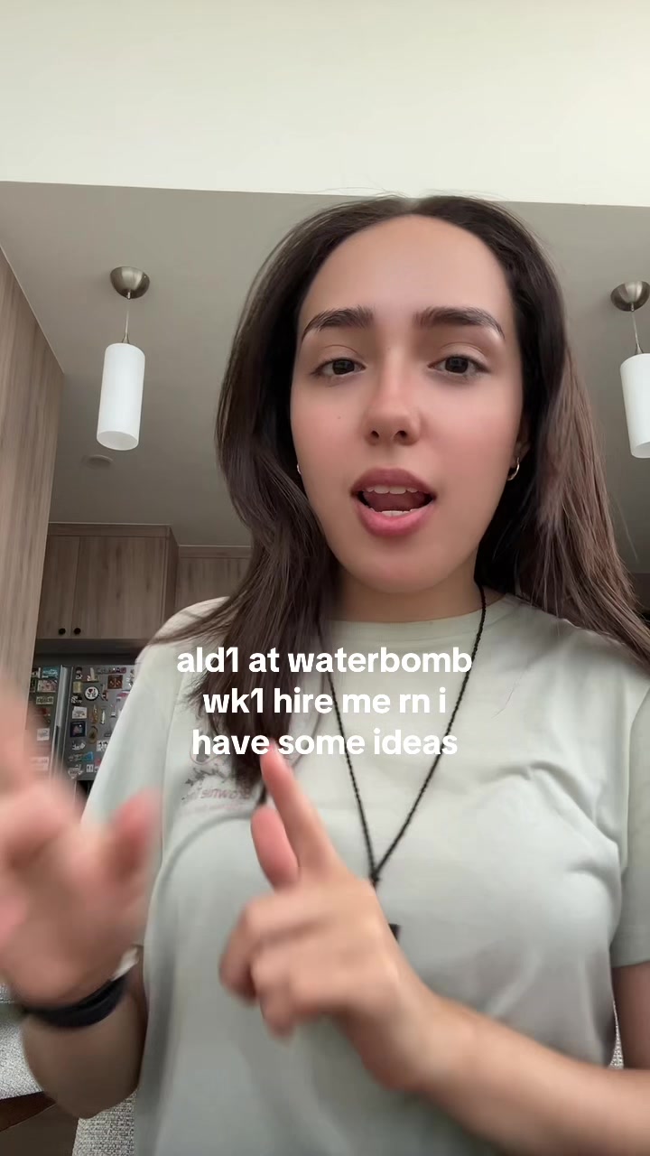 @mars