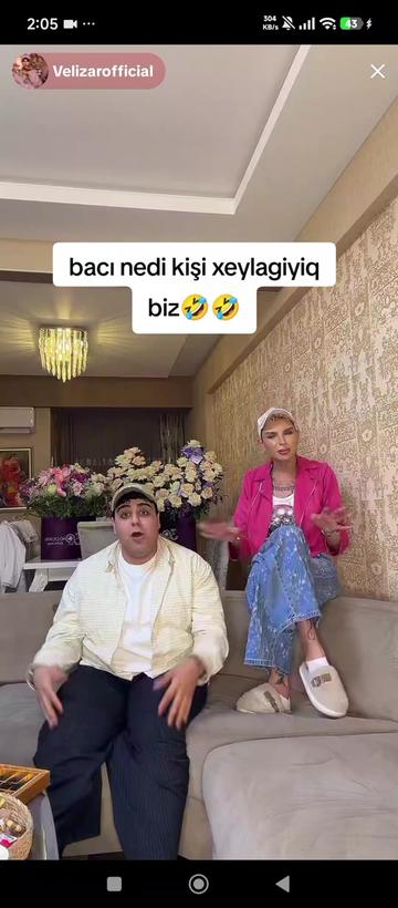 @𝐙𝐞𝐫𝐨&hearts;️͜͜͡͡𝐁𝐞𝐥𝐥𝐚
