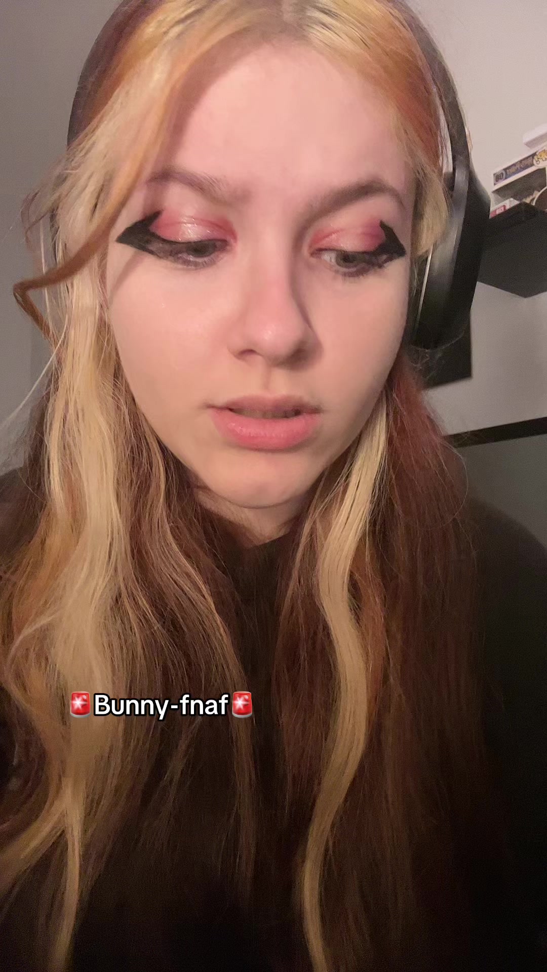 @ayu.dxnickye