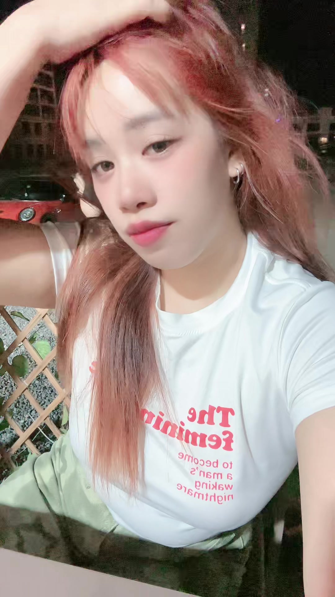@มิ้นรักแมว😼