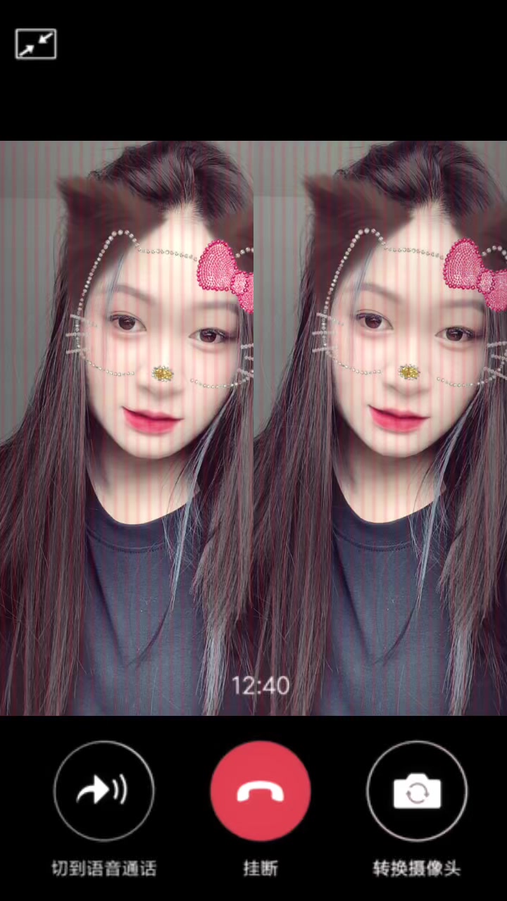 @ปุยนุ่น🧸🎀