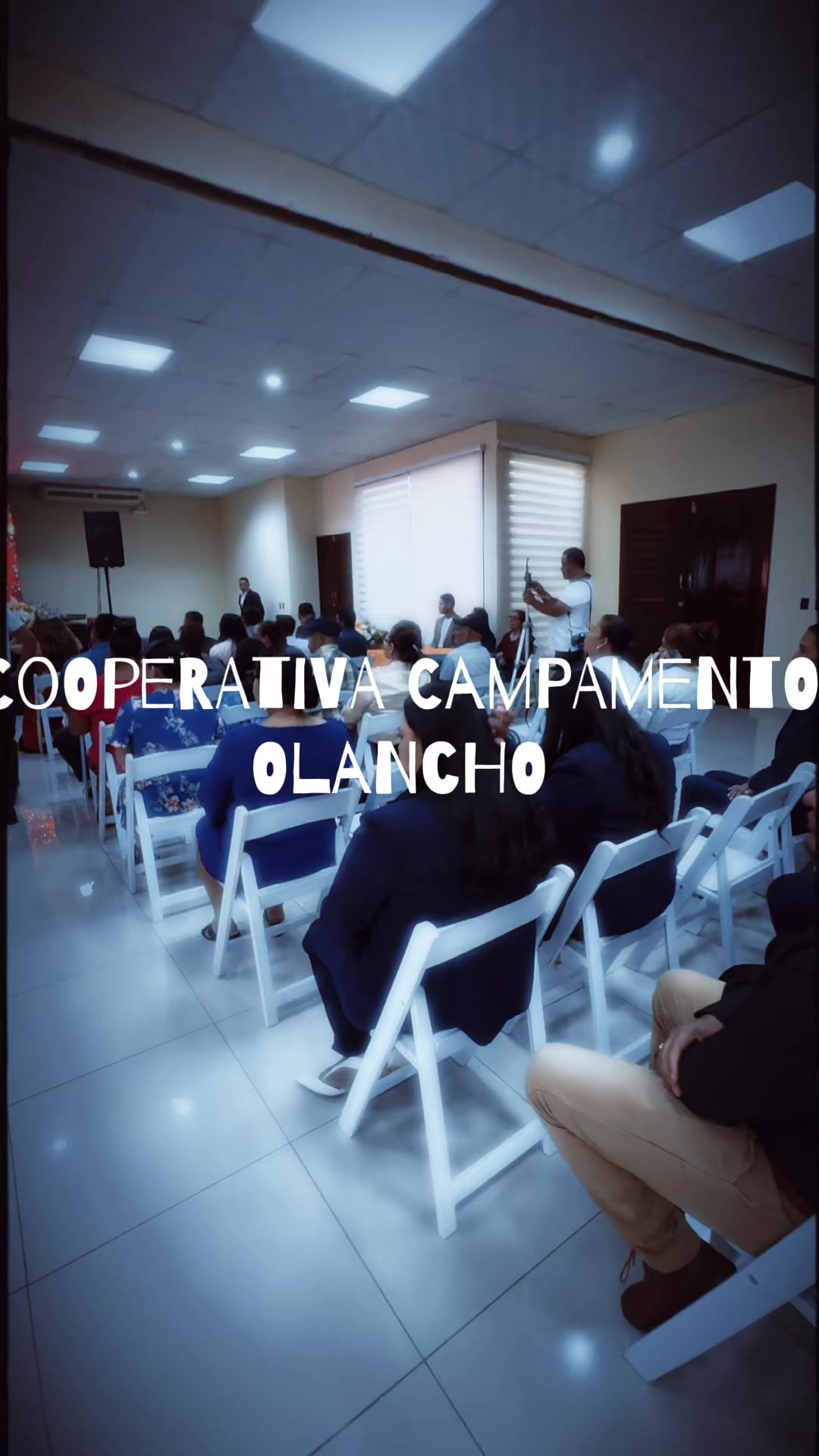 @Punto Joven JM