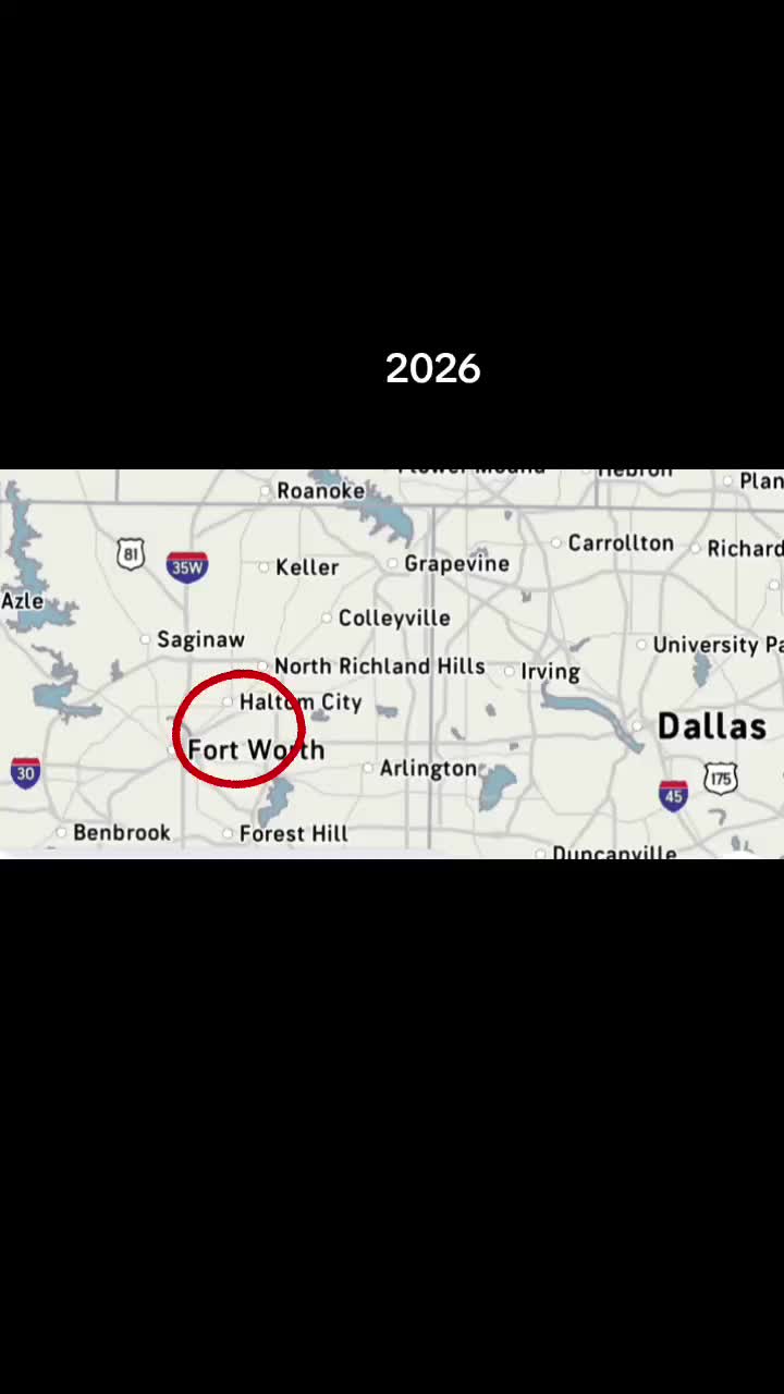 @The criminal tornado's
