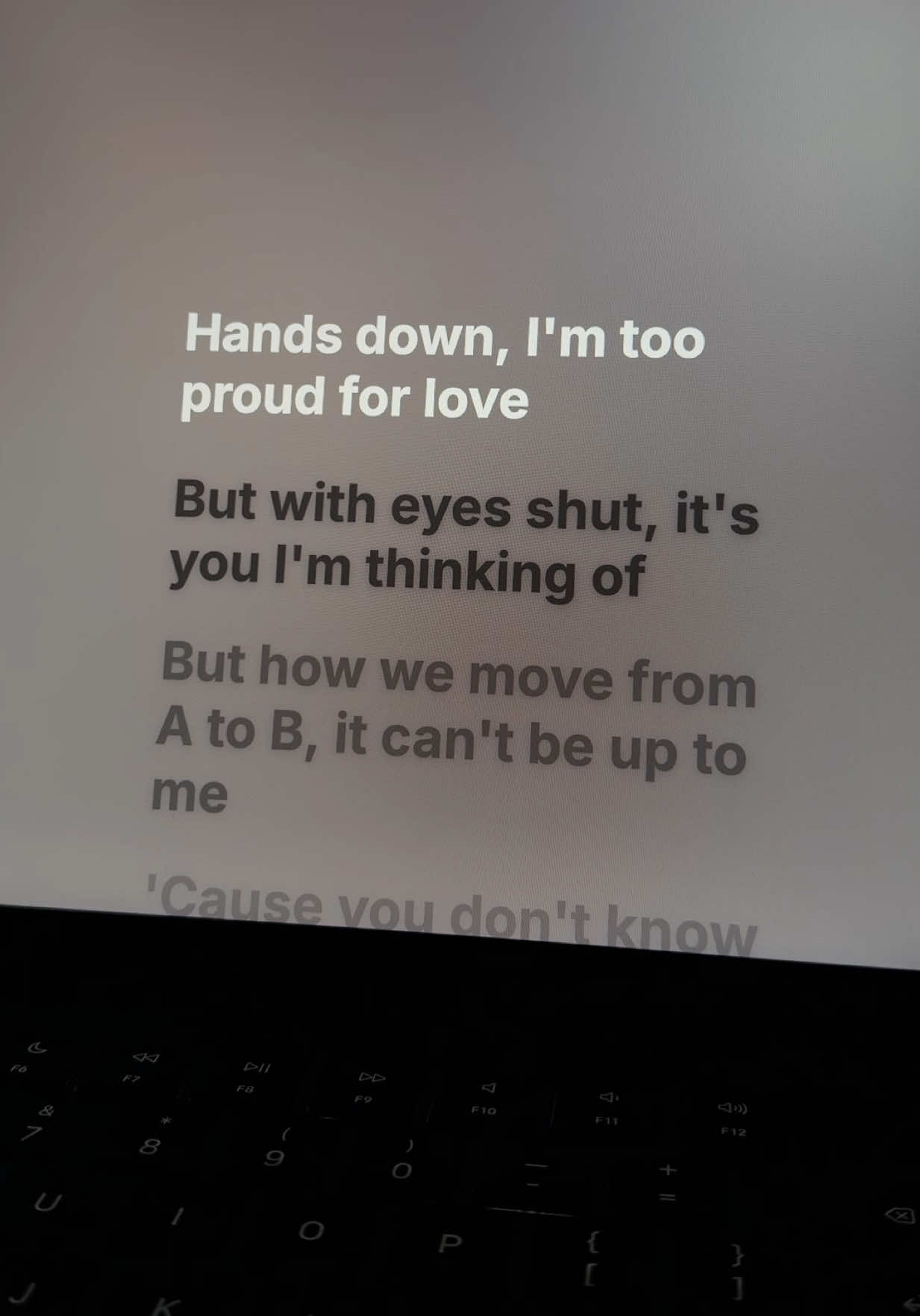 @trivioze
