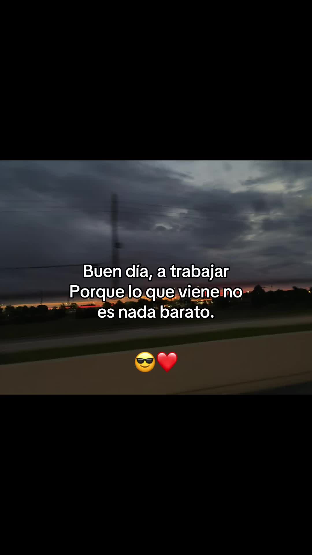 @Adriana🧔🏻&zwj;♀️🐾