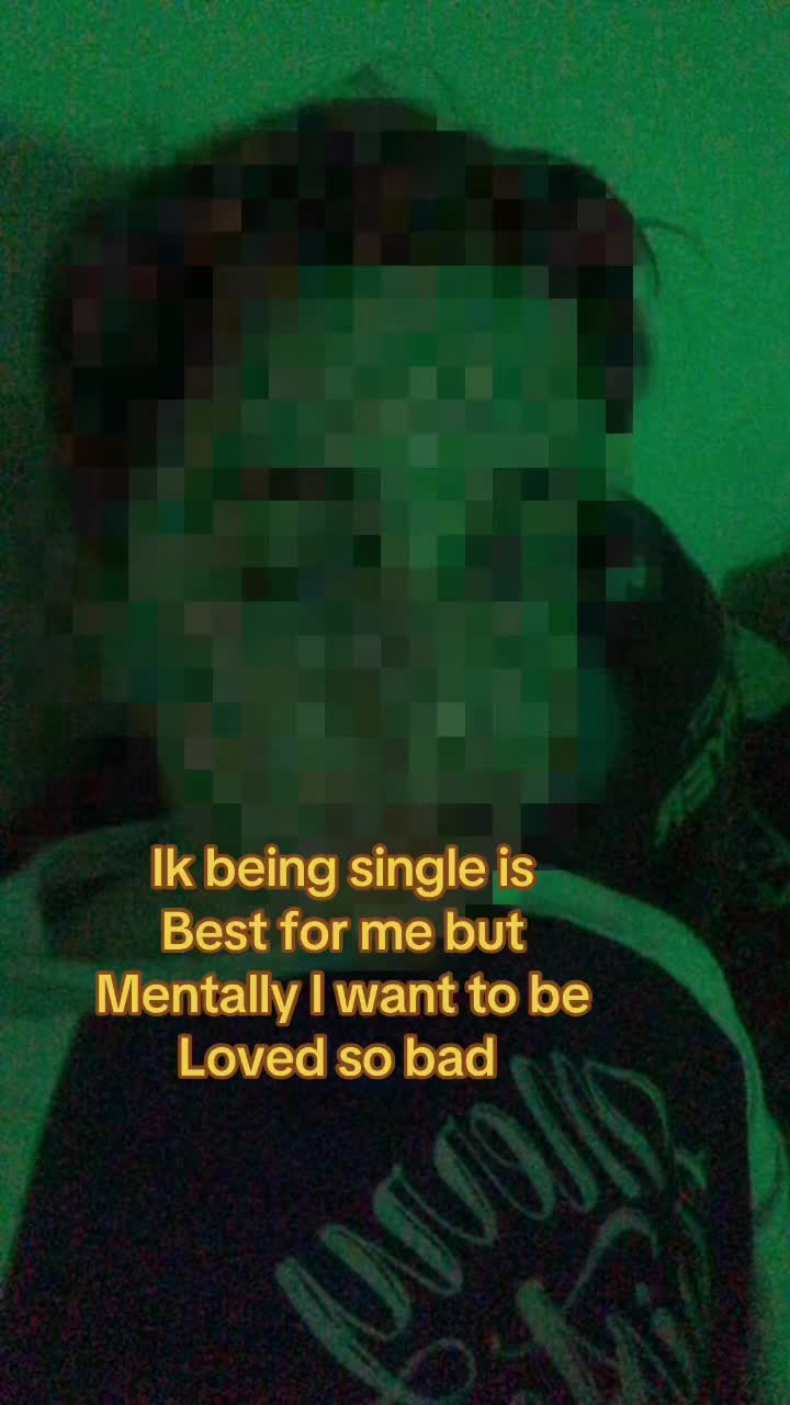 @💙𝔒𝔩𝔩𝔦𝔢🕸️🤷&zwj;♂️💙