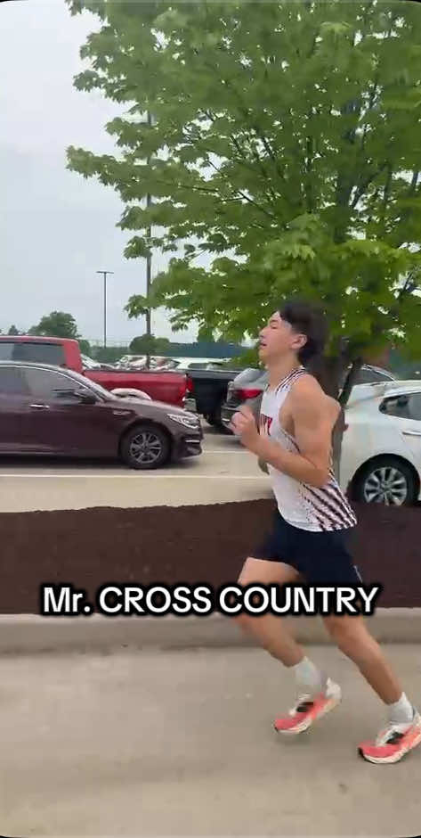 @lhs.stuco