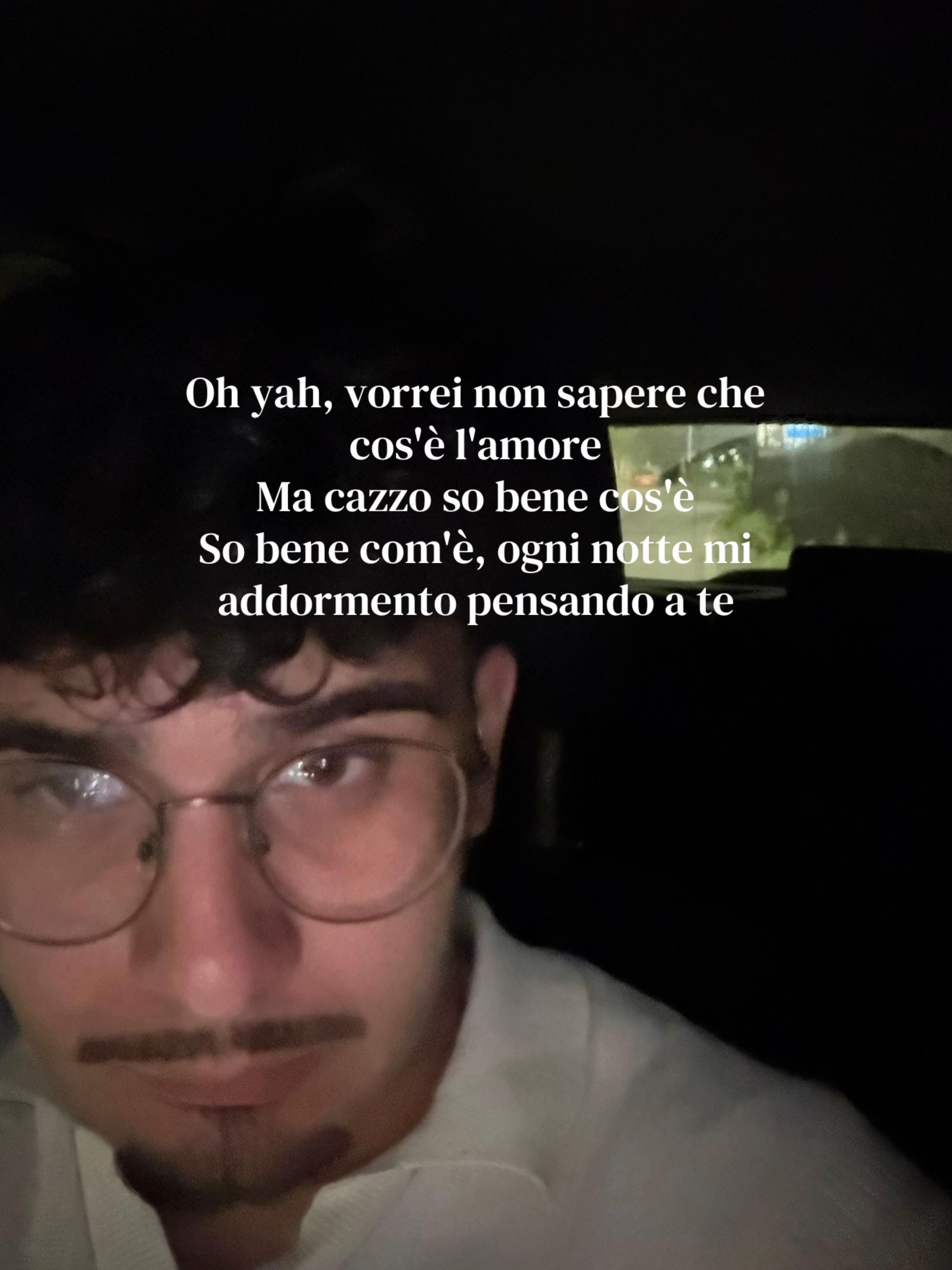 @Giuseppe Torrisi