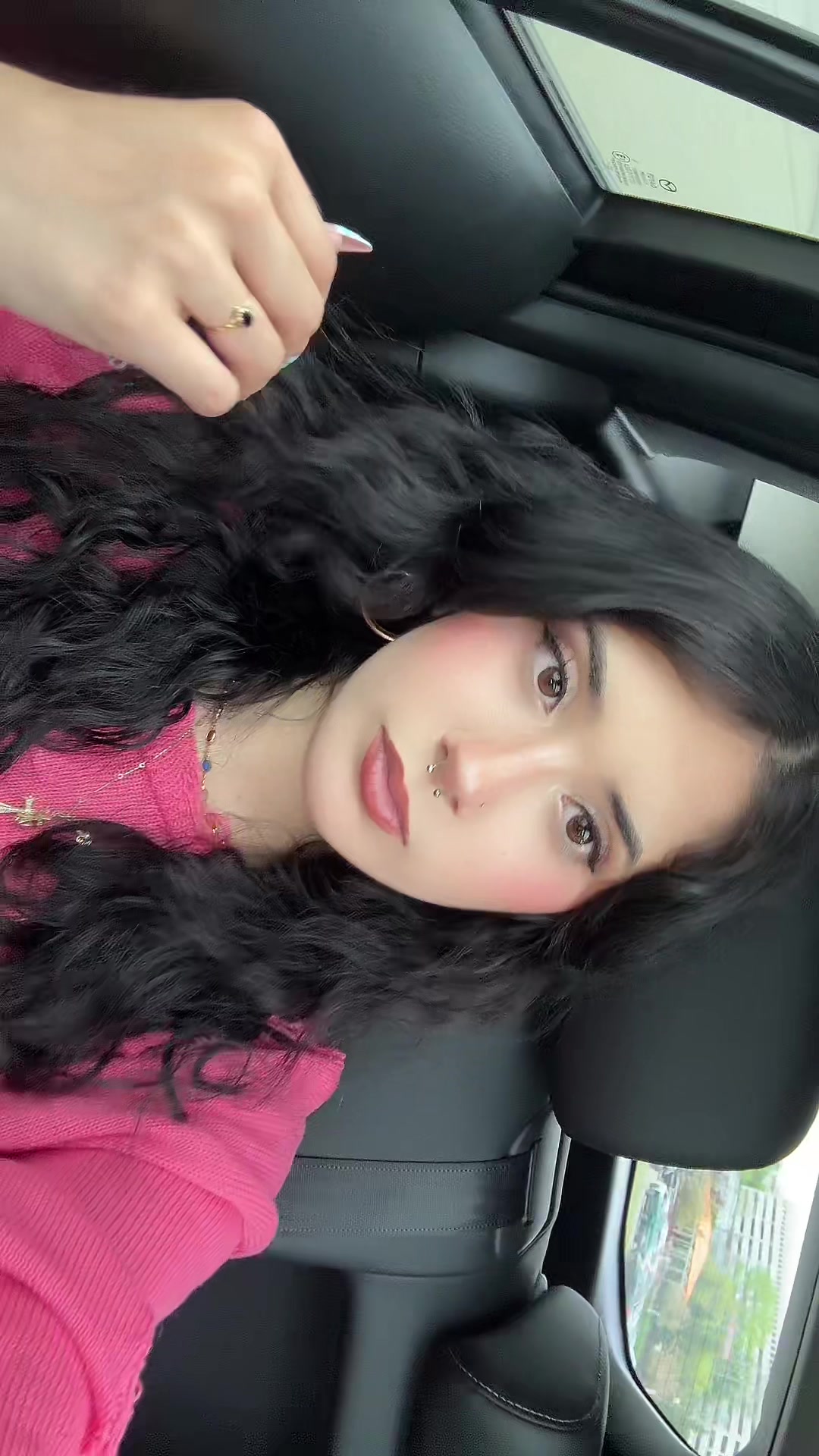 @🇨🇴