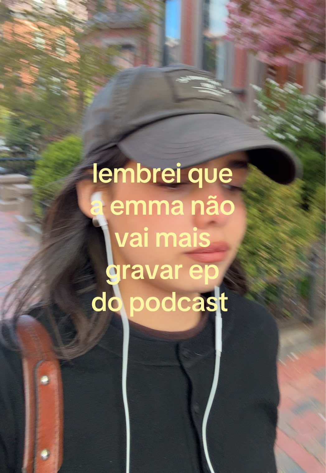 @duda