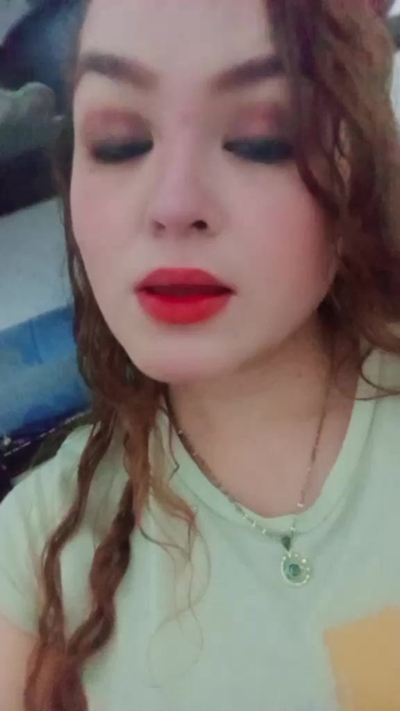 @Yaniluxas