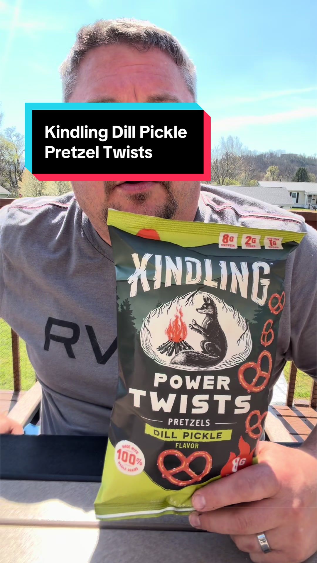@ThePickledGuy