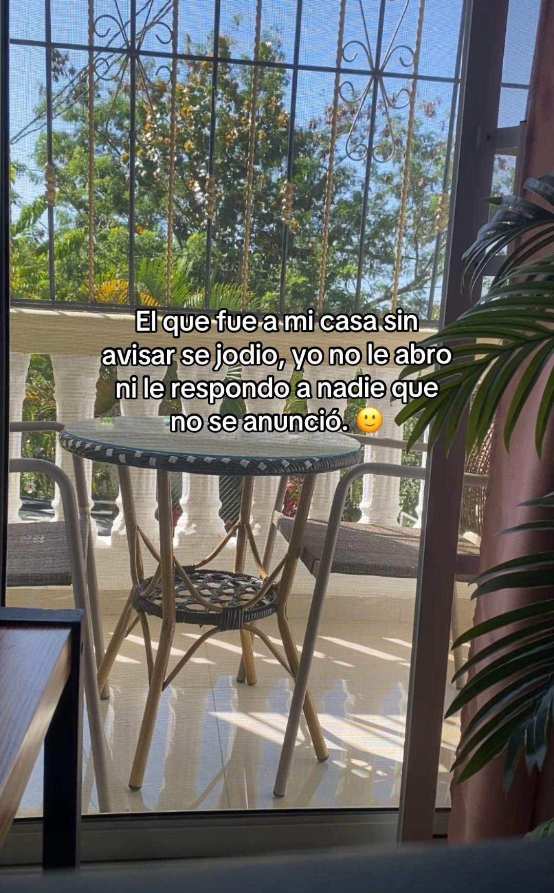 @Maria Ramos