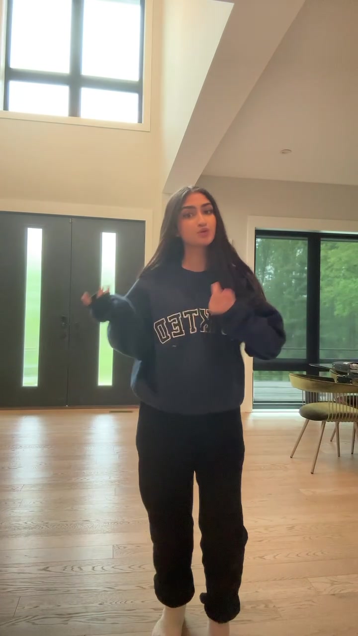 @farishtespams