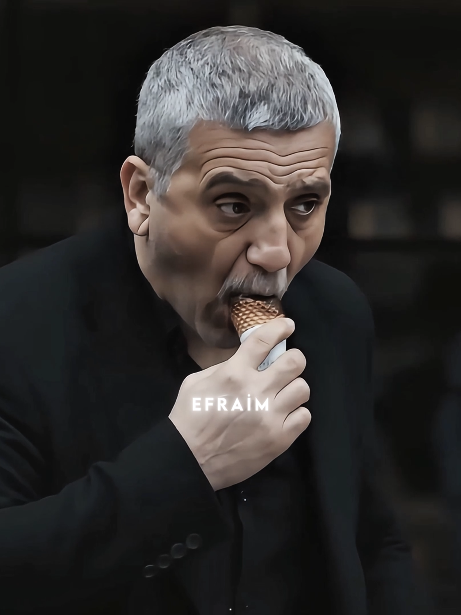 @ClipStorm