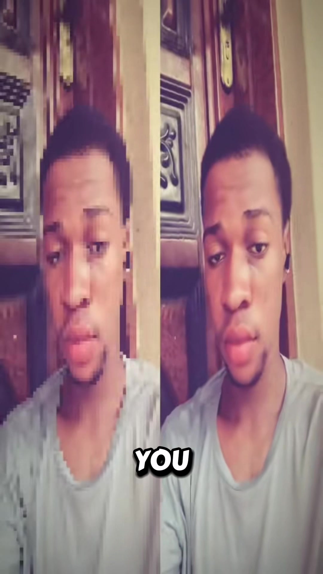 @minajson🇳🇬