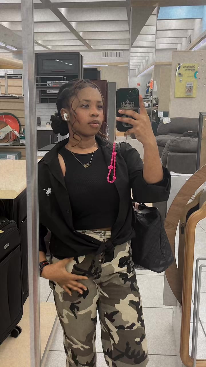 @Nedjina