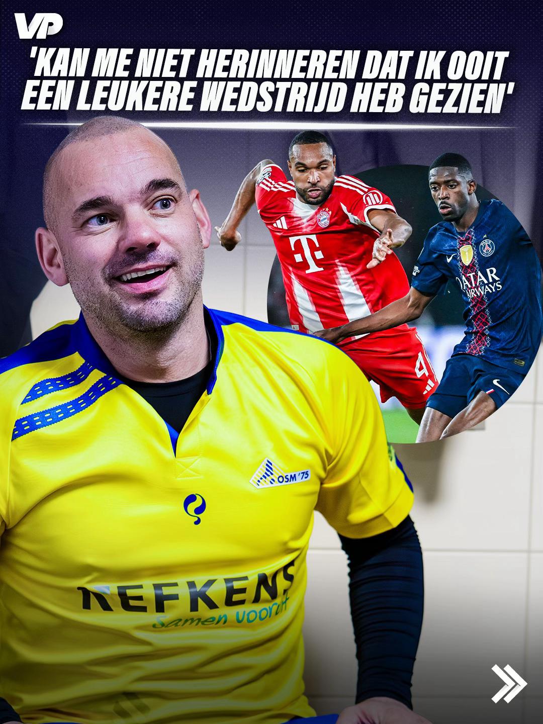 @voetbalprimeur