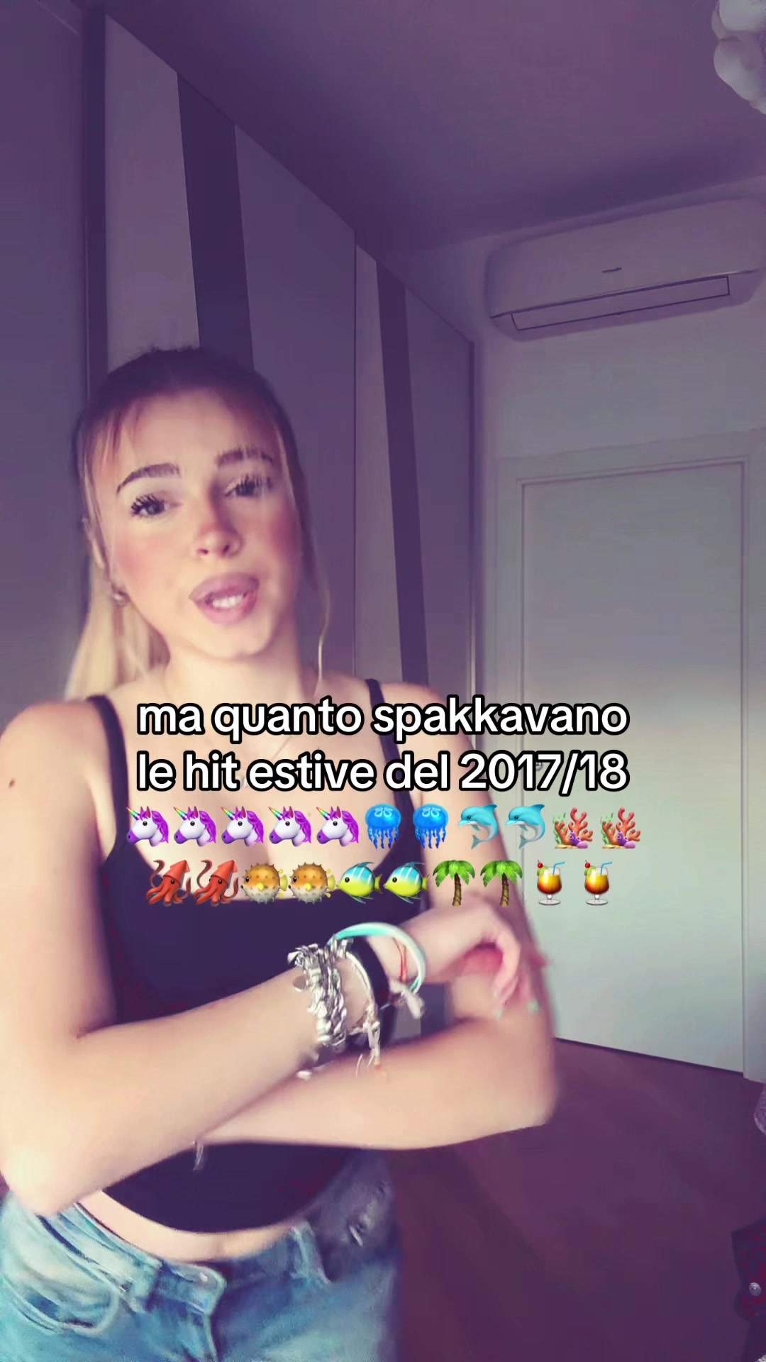 @nennespamm