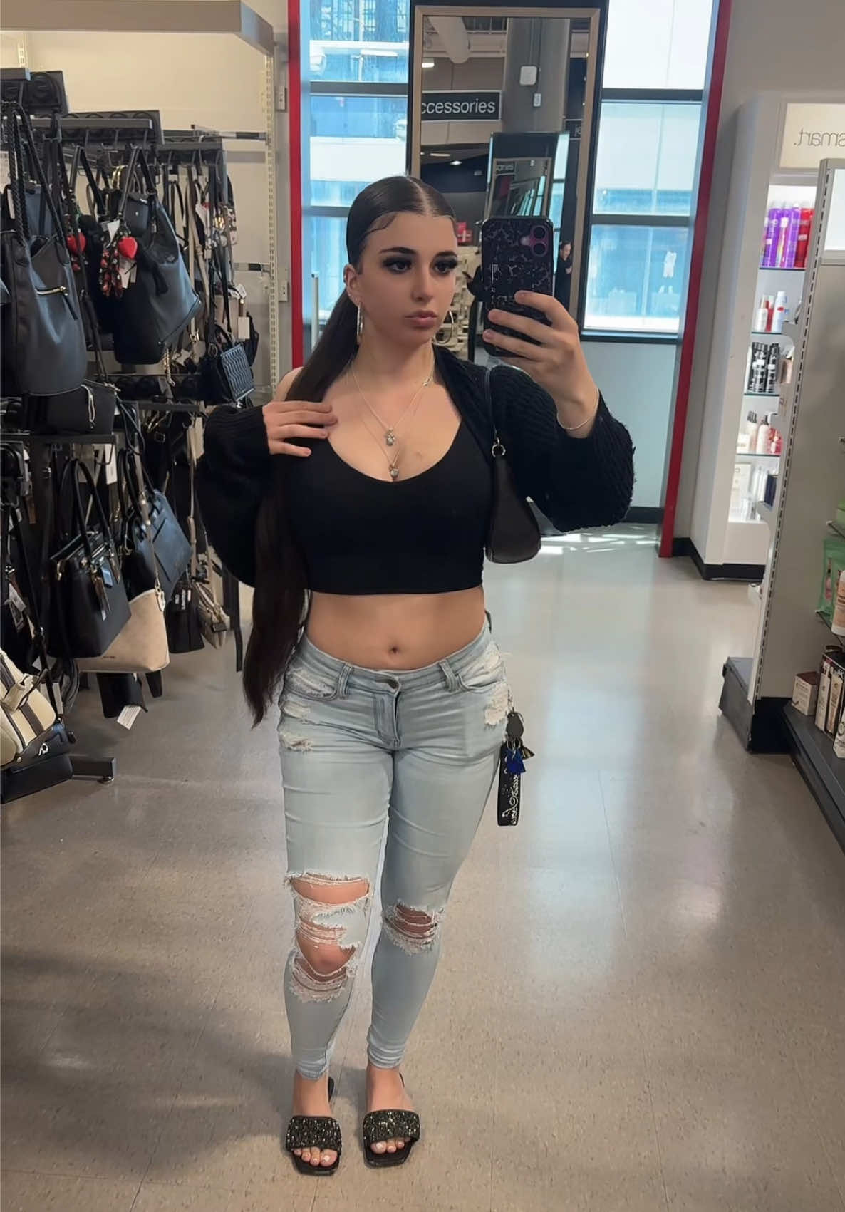 @sophiaa🧿