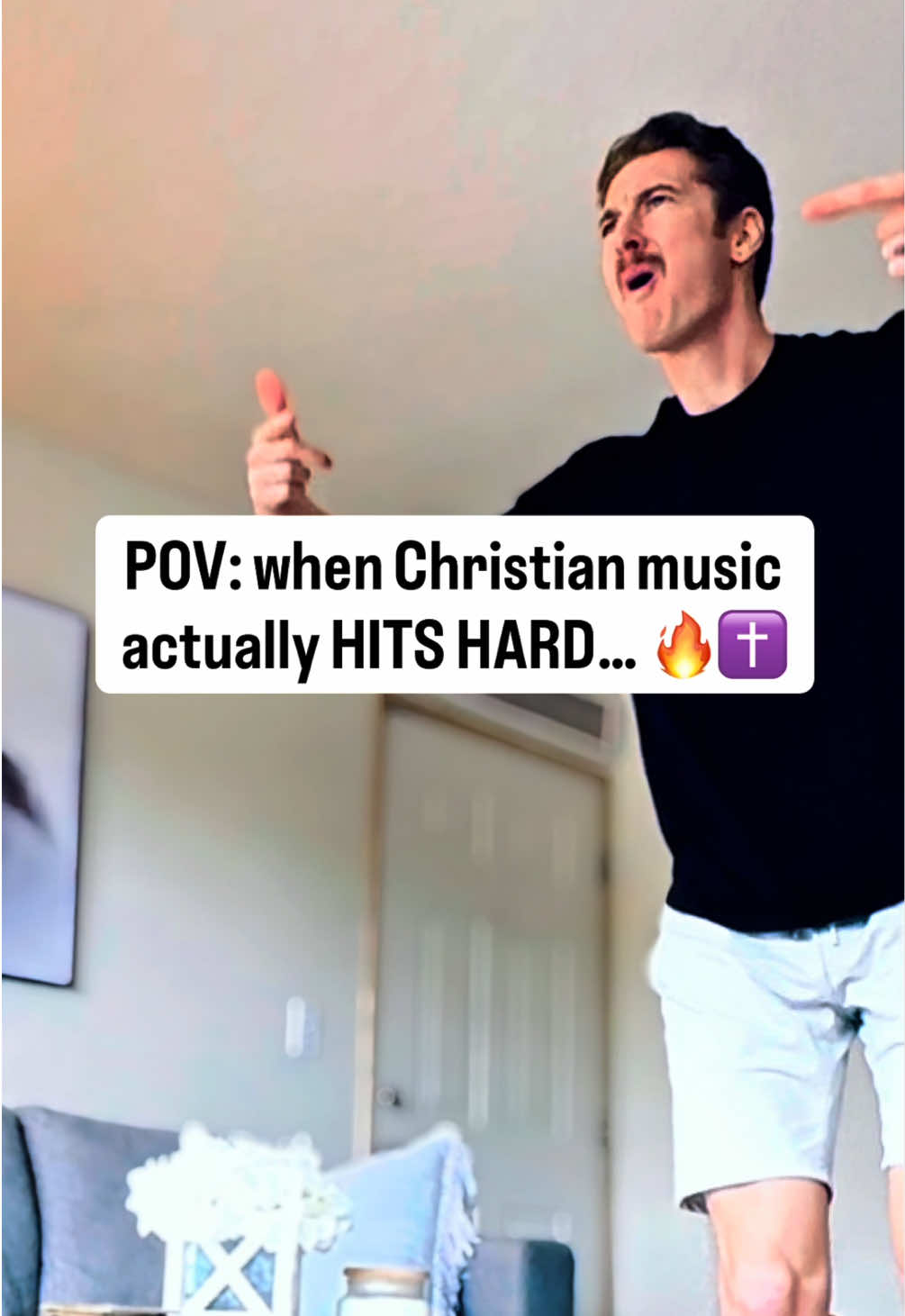 @Austin Blanchfill | ✝️ Content