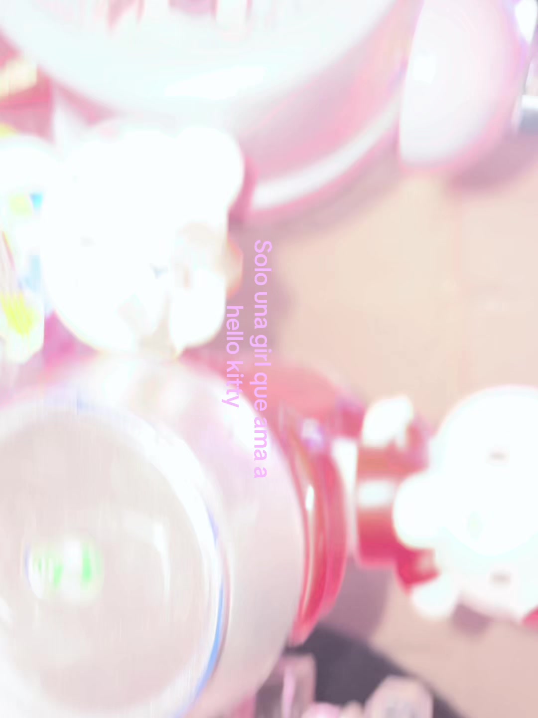 @🩰👚𝓝𝓪𝔂𝓵𝓪 𝓰𝓻𝔀𝓶🌸👚